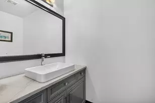 9315 N Muirfield Dr, Lakewood, IL 60014 - Photo 51