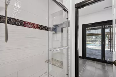 9315 N Muirfield Drive, Lakewood, IL 60014 - Photo 95