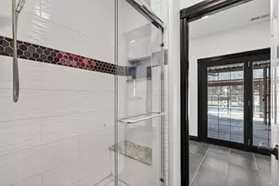 9315 N Muirfield Dr, Lakewood, IL 60014 - Photo 95