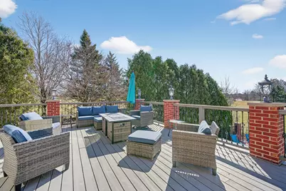 9315 N Muirfield Drive, Lakewood, IL 60014 - Photo 101