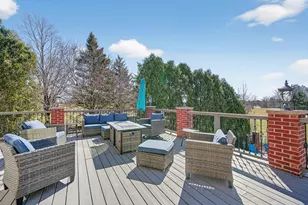 9315 N Muirfield Dr, Lakewood, IL 60014 - Photo 101