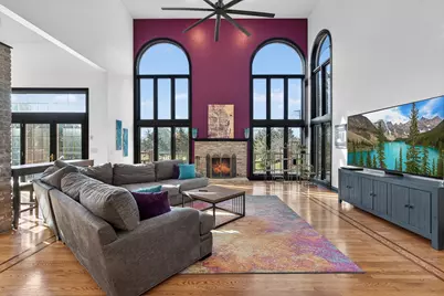 9315 N Muirfield Drive, Lakewood, IL 60014 - Photo 25