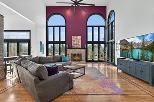 9315 N Muirfield Dr, Lakewood, IL 60014 - Photo 25