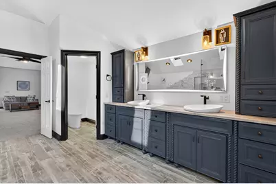 9315 N Muirfield Drive, Lakewood, IL 60014 - Photo 67