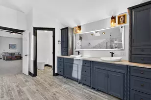 9315 N Muirfield Dr, Lakewood, IL 60014 - Photo 67