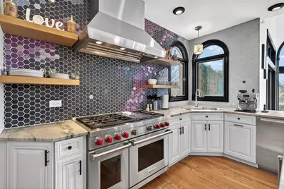 9315 N Muirfield Drive, Lakewood, IL 60014 - Photo 41