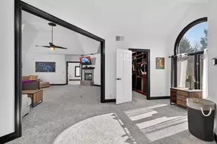 9315 N Muirfield Dr, Lakewood, IL 60014 - Photo 57