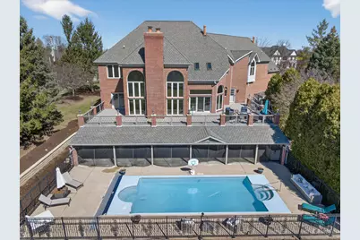 9315 N Muirfield Drive, Lakewood, IL 60014 - Photo 119