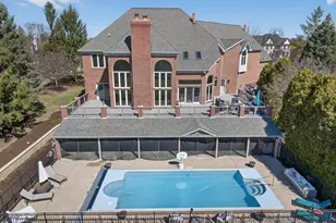 9315 N Muirfield Dr, Lakewood, IL 60014 - Photo 119