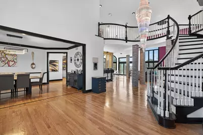 9315 N Muirfield Drive, Lakewood, IL 60014 - Photo 17