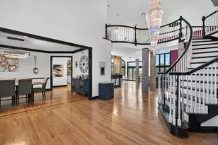 9315 N Muirfield Dr, Lakewood, IL 60014 - Photo 17