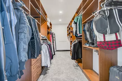 9315 N Muirfield Drive, Lakewood, IL 60014 - Photo 59