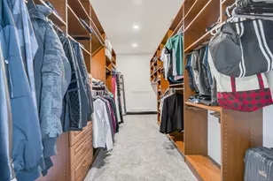 9315 N Muirfield Dr, Lakewood, IL 60014 - Photo 59