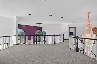 9315 N Muirfield Drive, Lakewood, IL 60014 - Photo 79