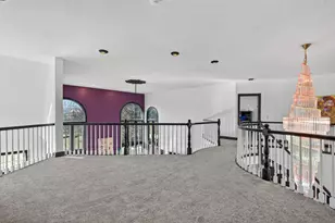 9315 N Muirfield Dr, Lakewood, IL 60014 - Photo 79