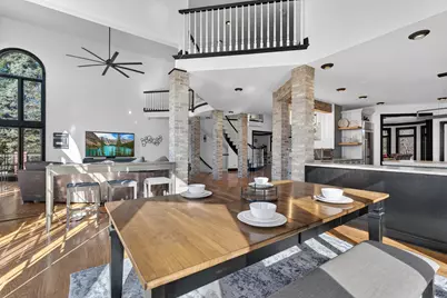 9315 N Muirfield Drive, Lakewood, IL 60014 - Photo 35