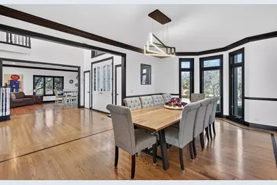 9315 N Muirfield Drive, Lakewood, IL 60014 - Photo 23