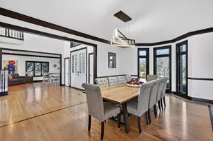 9315 N Muirfield Dr, Lakewood, IL 60014 - Photo 23