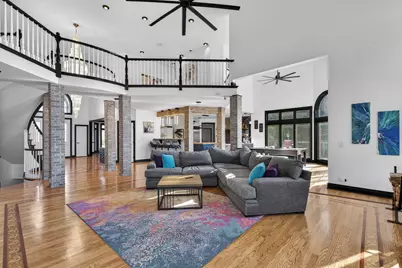 9315 N Muirfield Drive, Lakewood, IL 60014 - Photo 29