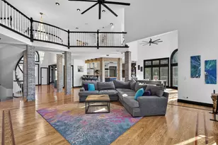 9315 N Muirfield Dr, Lakewood, IL 60014 - Photo 29