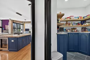 9315 N Muirfield Dr, Lakewood, IL 60014 - Photo 47