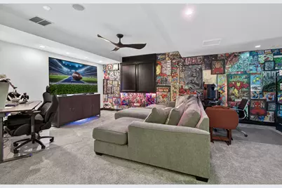 9315 N Muirfield Drive, Lakewood, IL 60014 - Photo 87