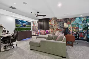 9315 N Muirfield Dr, Lakewood, IL 60014 - Photo 87