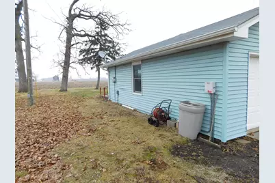 211 Oak Street, Big Rock, IL 60511 - Photo 23