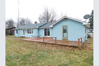 211 Oak Street, Big Rock, IL 60511 - Photo 21