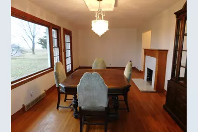 211 Oak Street, Big Rock, IL 60511 - Photo 9