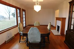 211 Oak St, Big Rock, IL 60511 - Photo 9