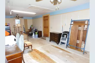 211 Oak Street, Big Rock, IL 60511 - Photo 17