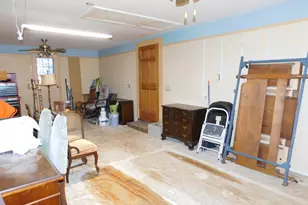 211 Oak St, Big Rock, IL 60511 - Photo 17