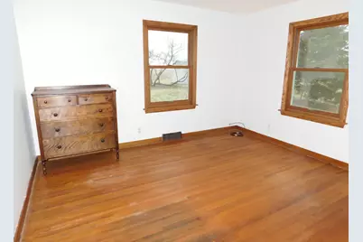 211 Oak Street, Big Rock, IL 60511 - Photo 15