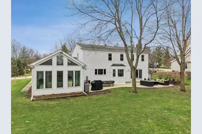 334 E Winchester Road, Libertyville, IL 60048 - Photo 29