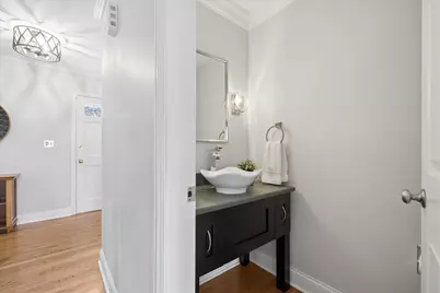 334 E Winchester Road, Libertyville, IL 60048 - Photo 15