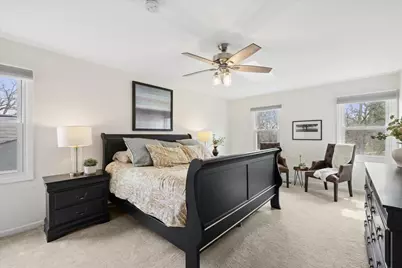 334 E Winchester Road, Libertyville, IL 60048 - Photo 17