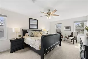 334 E Winchester Rd, Libertyville, IL 60048 - Photo 17