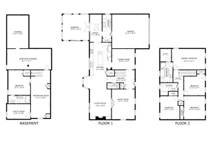 334 E Winchester Rd, Libertyville, IL 60048 - Photo 37