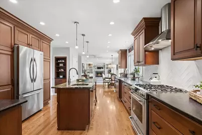 334 E Winchester Road, Libertyville, IL 60048 - Photo 11