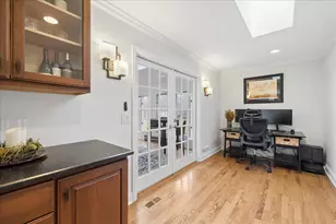 334 E Winchester Rd, Libertyville, IL 60048 - Photo 13