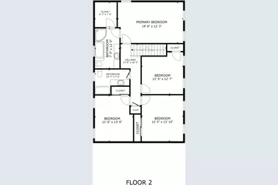 334 E Winchester Road, Libertyville, IL 60048 - Photo 39