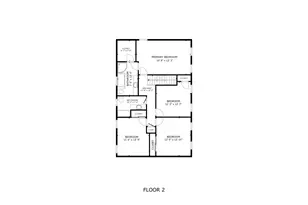 334 E Winchester Rd, Libertyville, IL 60048 - Photo 39