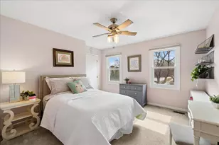 334 E Winchester Rd, Libertyville, IL 60048 - Photo 23