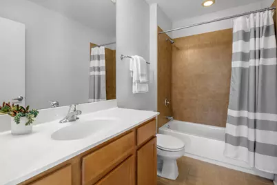 1841 S Calumet Avenue #908, Chicago, IL 60616 - Photo 13