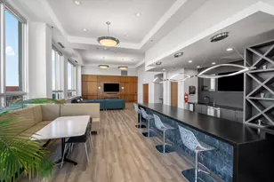 1841 S Calumet Ave, Chicago, IL 60616 - Photo 19