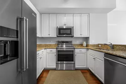 1841 S Calumet Avenue #908, Chicago, IL 60616 - Photo 7