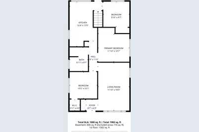 8906 S Halsted Street, Chicago, IL 60620 - Photo 15