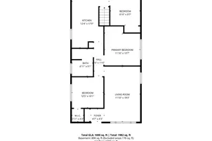 8906 S Halsted St, Chicago, IL 60620 - Photo 15