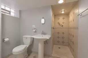 8906 S Halsted St, Chicago, IL 60620 - Photo 9